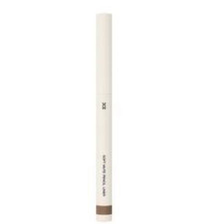 3CE Soft Mute Pencil Liner #Acorn Brown