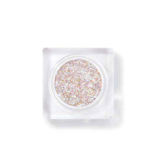 Glint Glitter Gel 03 Frozen Opal (2022)