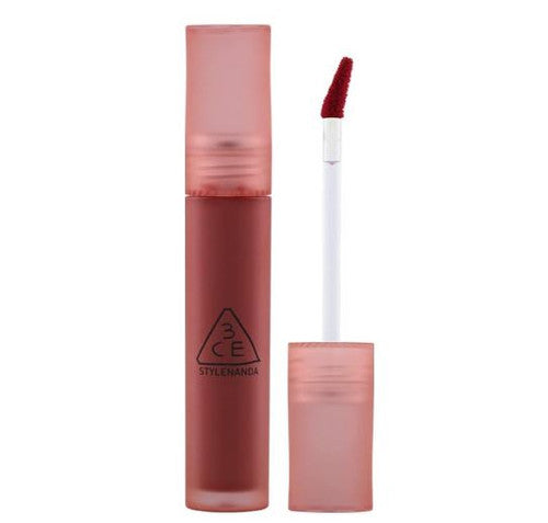 3CE Blur Water Tint #Play Off