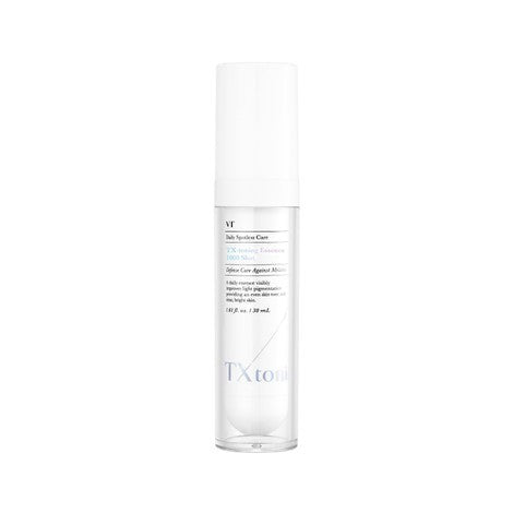 VT Cosmetics TX-Toning Essence 1000 Shot
