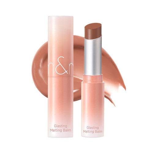 rom&nd Glasting Melting Balm 11