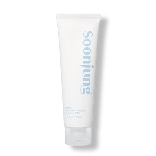 Etude house Soon Jung Emulsion 130ml
