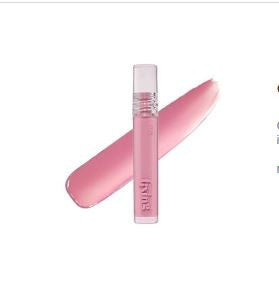 Etude house Glow Fixing Tint #3 GS