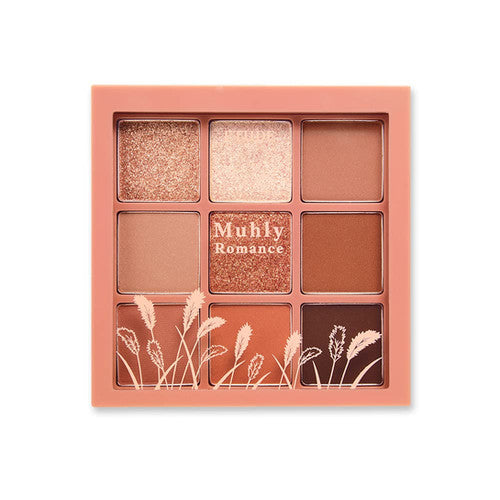 Etude house Dear My Kissing Gourami 3.7g
