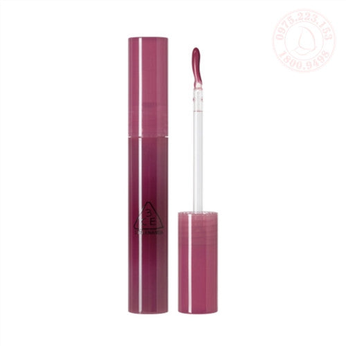 3CE Drop Glow Gel -Very Sure