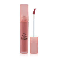 3CE Blur Water Tint #Chasing Rose