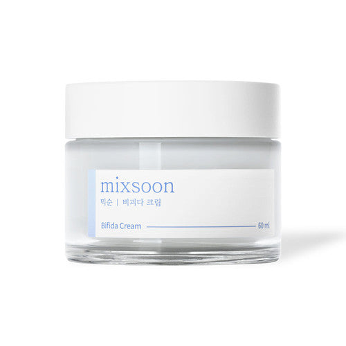 mixsoon Bifida Cream (60ml)