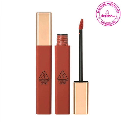 3CE Cloud Lip Tint #Needful
