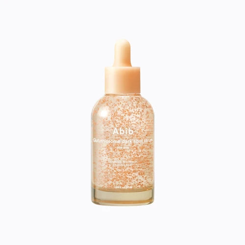 ABIB Glutathiosome Dark Spot Serum Vita Drop