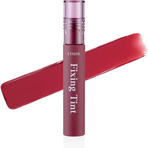 Etude house Fixing Tint #07 CP 4g