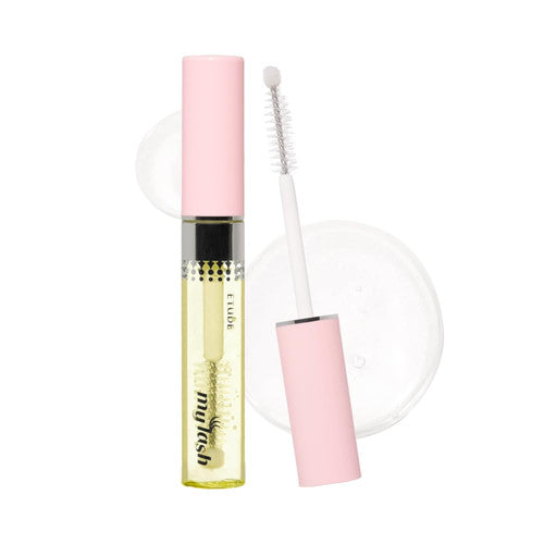 Etude house My Lash Serum 9g Renew