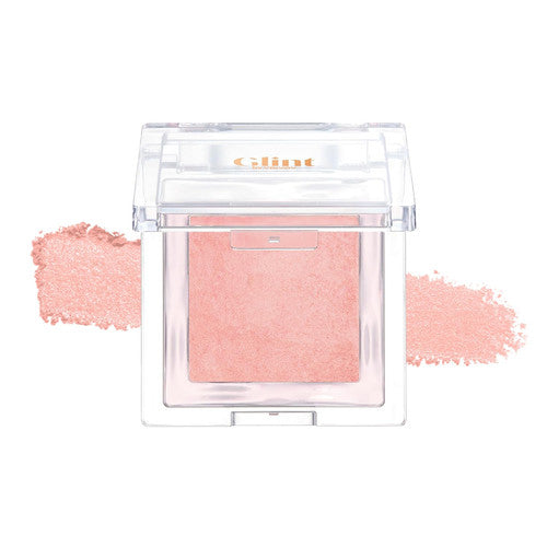 Glint Baked Blush 03 Melon Bite