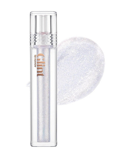 Glint Liquid Highlighter 03 Glitter Veil