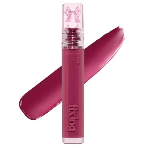 Etude house Glow Fixing Tint #8 RS 3.8g
