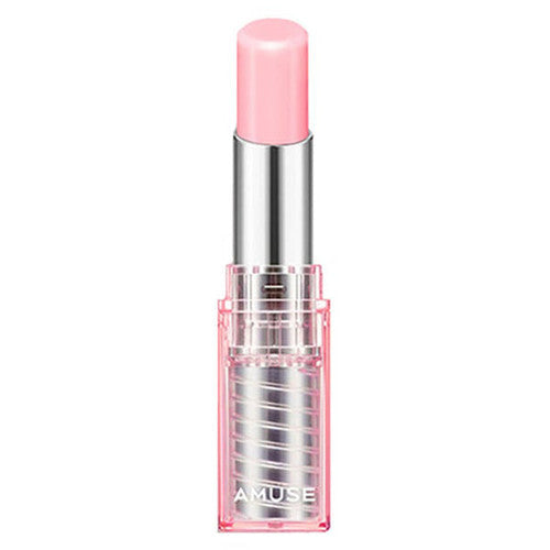 Amuse Dew Balm (04 Cherry)