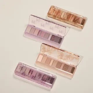 Etude house Play Color Eyes Cooll Ballet 5.7g Renew