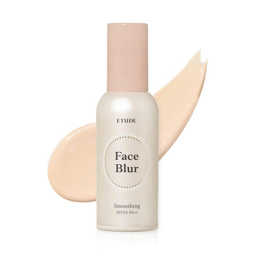 Etude house Face Blur 35g