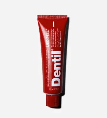 Medipeel Dentil Gum Toothpaste