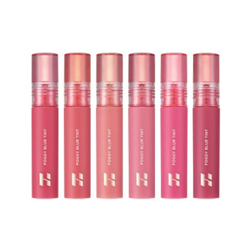 Holika Holika Forgy Blur Tint 02 Muffle