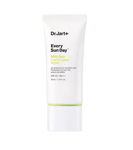 Dr.jart Every Sun Day Mild Sun (30ml)