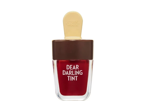 Etude house Dear D Water Gel Tint #24 RD308