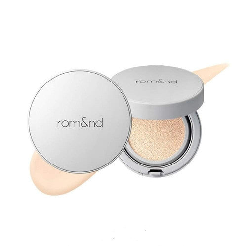 rom&nd Zero Cushion (01 Pure 21)