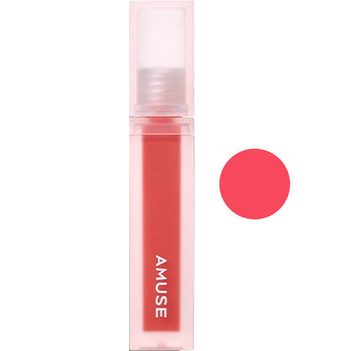Amuse Dew Velvet (04 Juice)