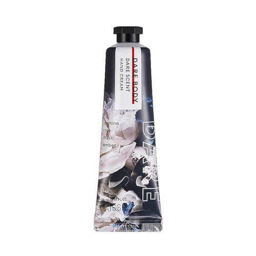 MISSHA Dare Body Hand Cream (Dare Scent)