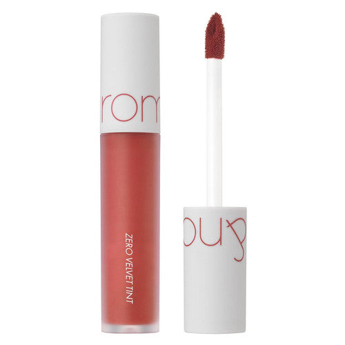 rom&nd Zero Velvet Tint (02 Joyful)