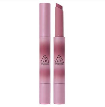 3CE Shine Reflector Lilac Glaze
