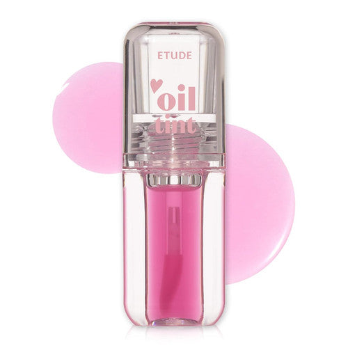 Etude house Dear Darling Oil Tint #6 4.2g