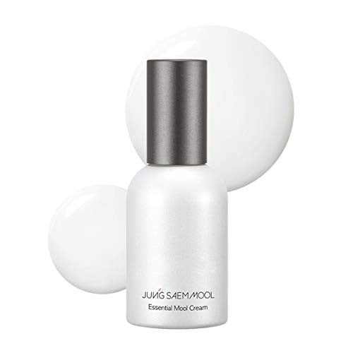 JUNG SAEM MOOL Essential Mool Cream (50ml)