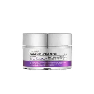 VT Cosmetics Reedle Shot Lifting Cream