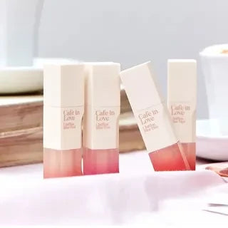 Clio Chiffon Blur Tint 013 Mild Milk Tea