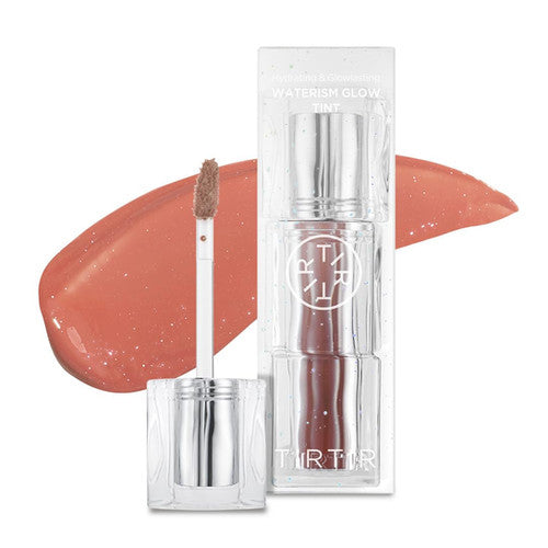 TIRTIR Waterism Lip Plumper