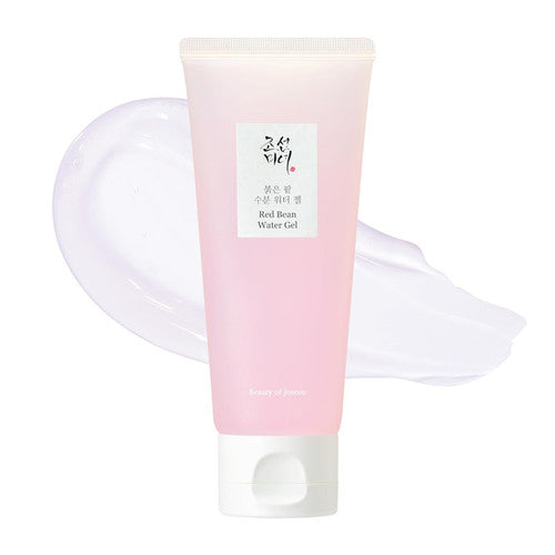 Beauty of Joseon (BOJ) Red Bean Water Gel
