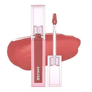 Amuse Dew Tint (06 Fig Dew)