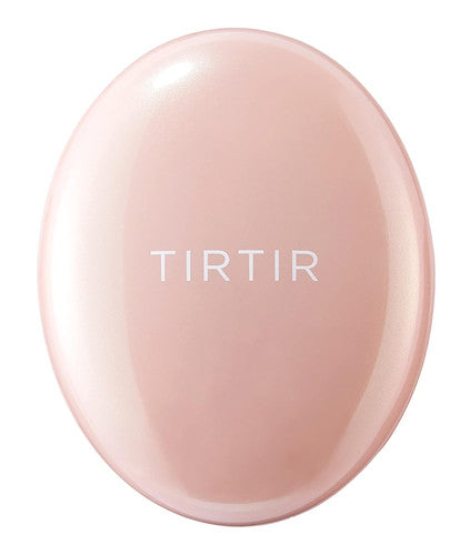 TIRTIR Mask Fit All Cover Mini Cushion 21N Ivory 4.5g