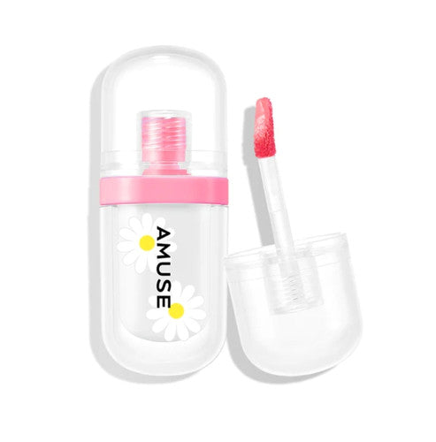 Amuse Jel-fit Tint (11 Bunny Bunny)