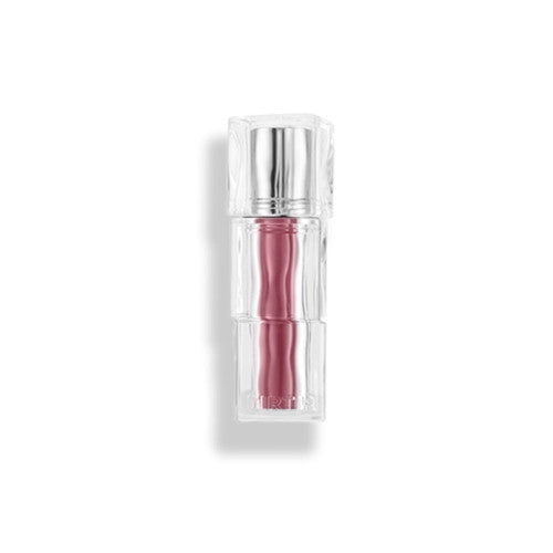 TIRTIR Waterism Glow Tint (02 Merry Coral)