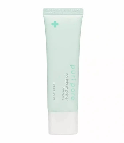 Holika Holika Puri Pore No Sebum Primer Deep Pore