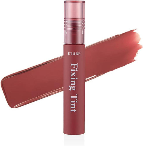 Etude house Fixing Tint #06 Soft Walnut 4g
