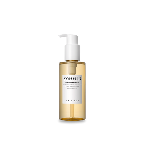SKIN1004 (Sachets) Madagascar Centella Light Cleansing Oil (BL01CLO00480011000)