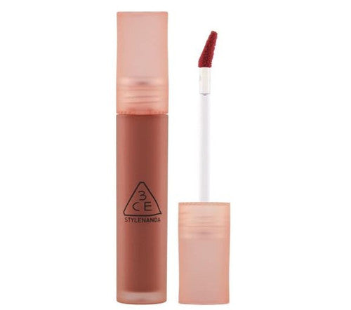 3CE Blur Water Tint #Bake Beige