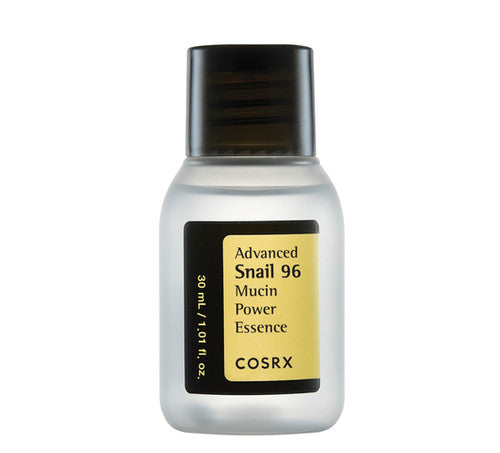 COSRX Advanced Snail 96 Mucin Power Essence (30mL)