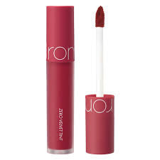 rom&nd Zero Velvet Tint (14 Pecan Tarte)