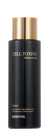 Medipeel Cell Toxing Dermajours Toner