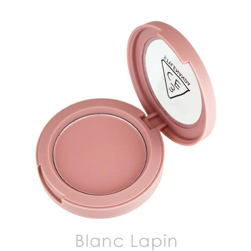 3CE Face Blush -Let Me Stay