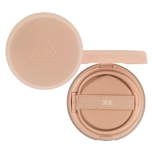 3CE Glow Cushion 15g