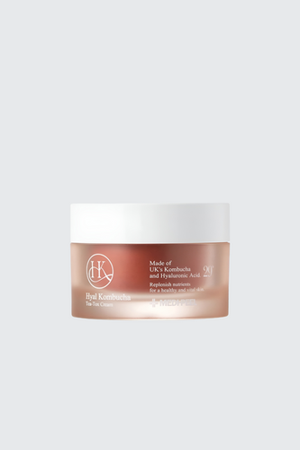 Medipeel Hyal Kombucha Tea-Tox Cream
